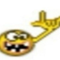 wwflli