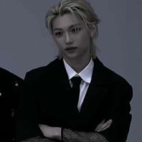 dasha-chan45