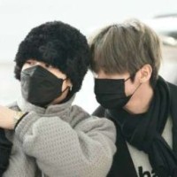 yuyu-skz