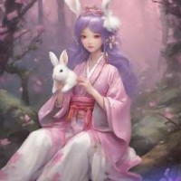 fairymagick11