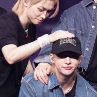 felix180018