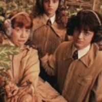 potteroman24221