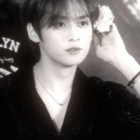 masha030311