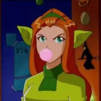 veronika-welman