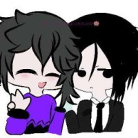 user49717776
