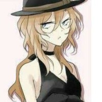a-zmarinakahara