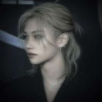 miss-lee-henlix