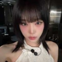 choidiya