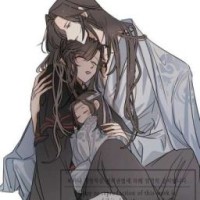 fanarmyanime