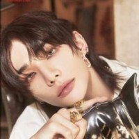 jimin-ailov