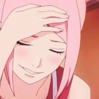 chitatel-chan