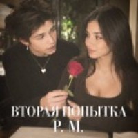 svetlana567