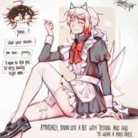 saihiro-canon