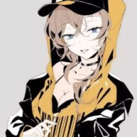 lizbet-nakahara