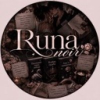 runanoir666