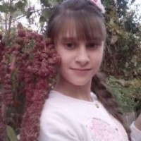 victoria-roz