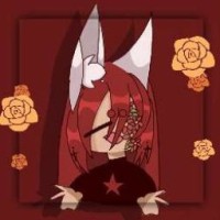 lammiauwu