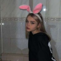 mila14-2010