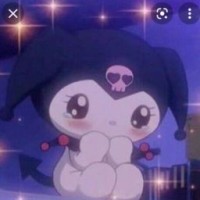 user792846683421