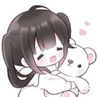 zarinasfgc