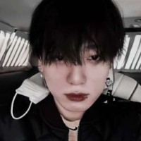korean1115