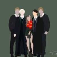 tomi-weasley
