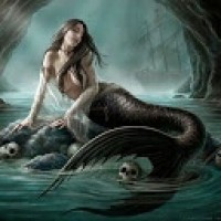 lacrima666