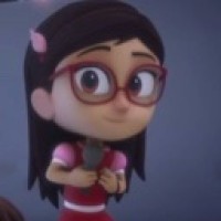 owlette4