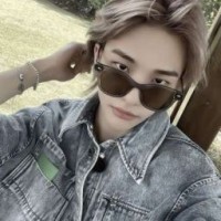 sonix-skz