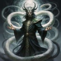 basilisk-baalzebub