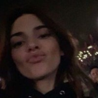 justkndl