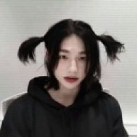 karinaself