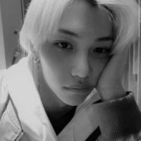 i-love-skz12