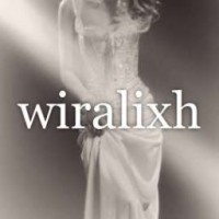 wiralixh