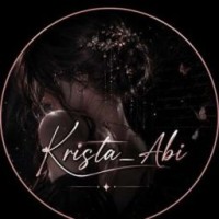 krista-abi