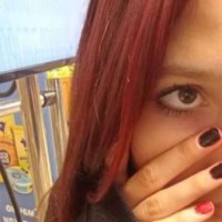 mikky9nakahara