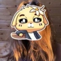 user17083116