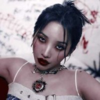 a-skz18