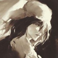 dasha36829
