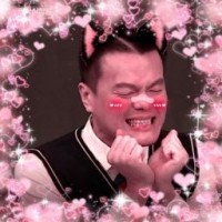 kan-songi