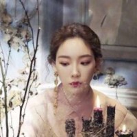 kang-seunghi