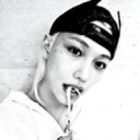 henlixxx1