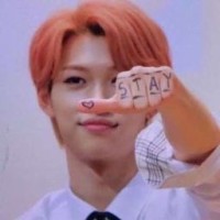 astay-felly