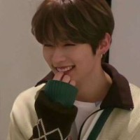 love-minxo