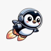penguincreator