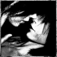 verbalisxt