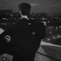 djvrysad