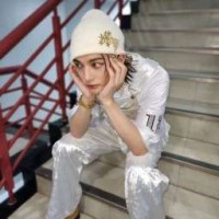 hyunlixlove143