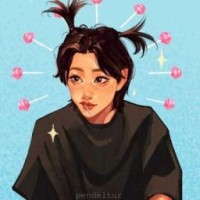 iloveskz1809