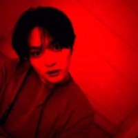 a-hyunlix-a
